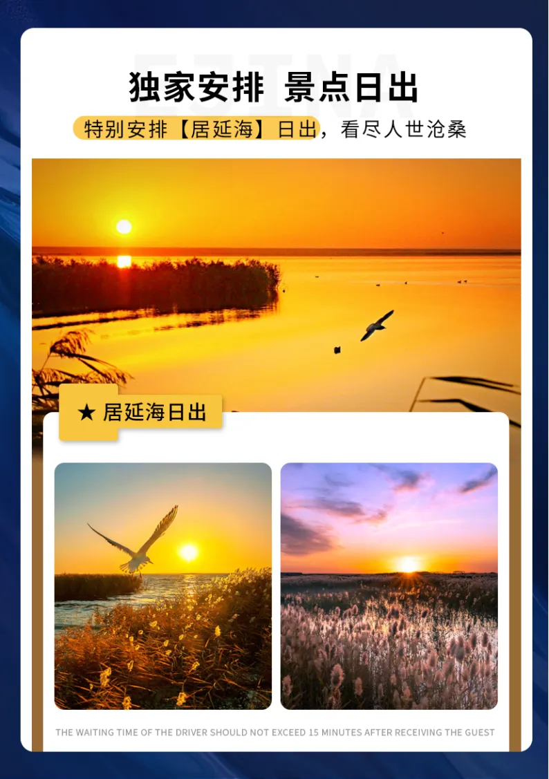d3bc2da243d91fb17a768d1721942510-sz_1363034