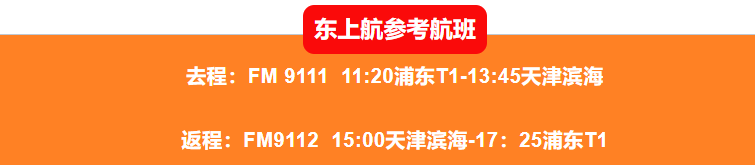 d3d249abcb03a789acb524748317d065