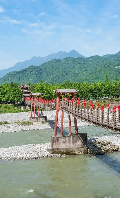 d447a6c60cc41185c8b268058ff2523b-sz_706105 d447a6c60cc41185c8b268058ff2523b-sz_706105