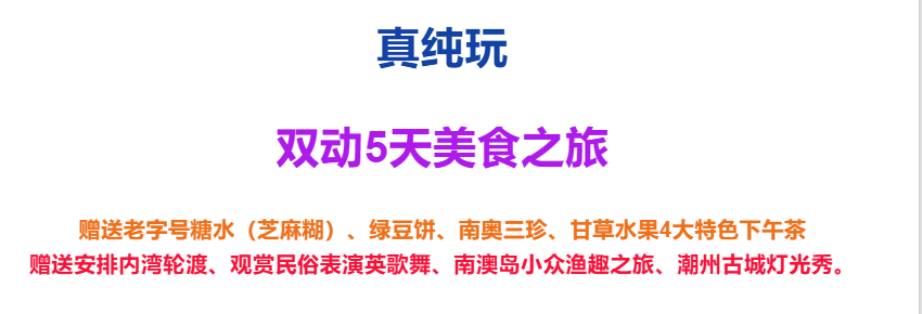d4591442203f02096d0e8459bad56318