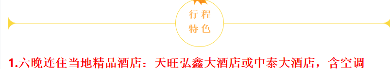 d468267fa616829bb98c46dfadc74ffb