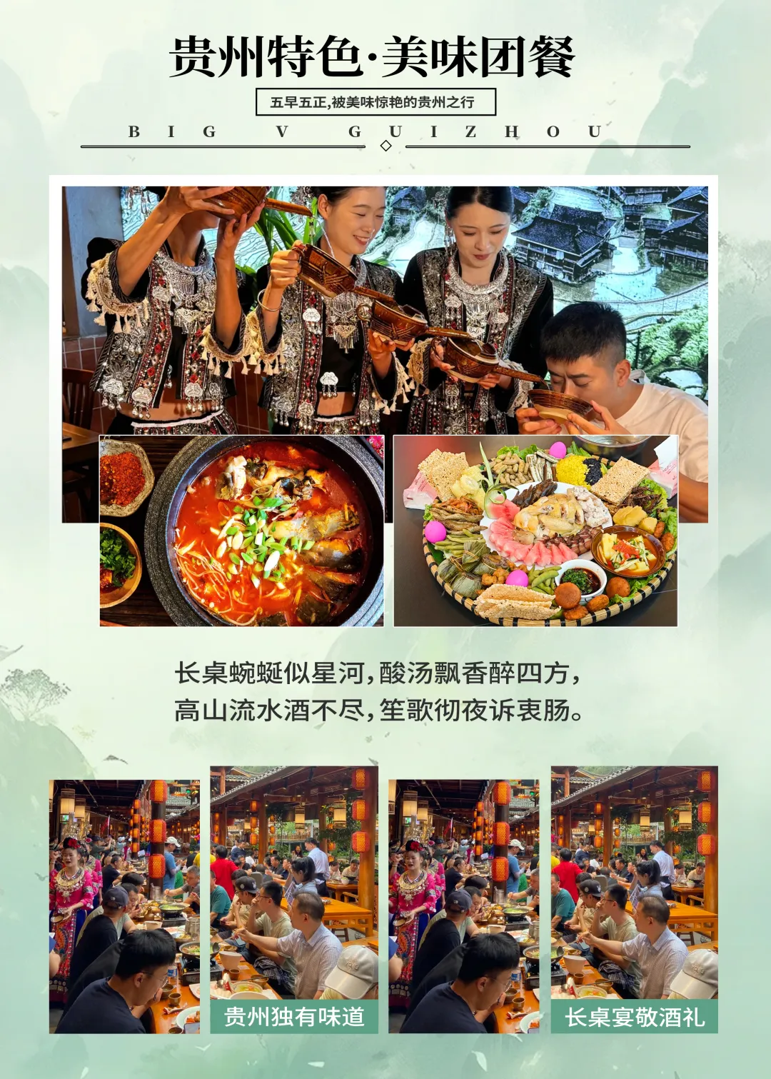 d46d9493190f6d94a94cb820733c18c9-sz_8741392 d46d9493190f6d94a94cb820733c18c9-sz_8741392