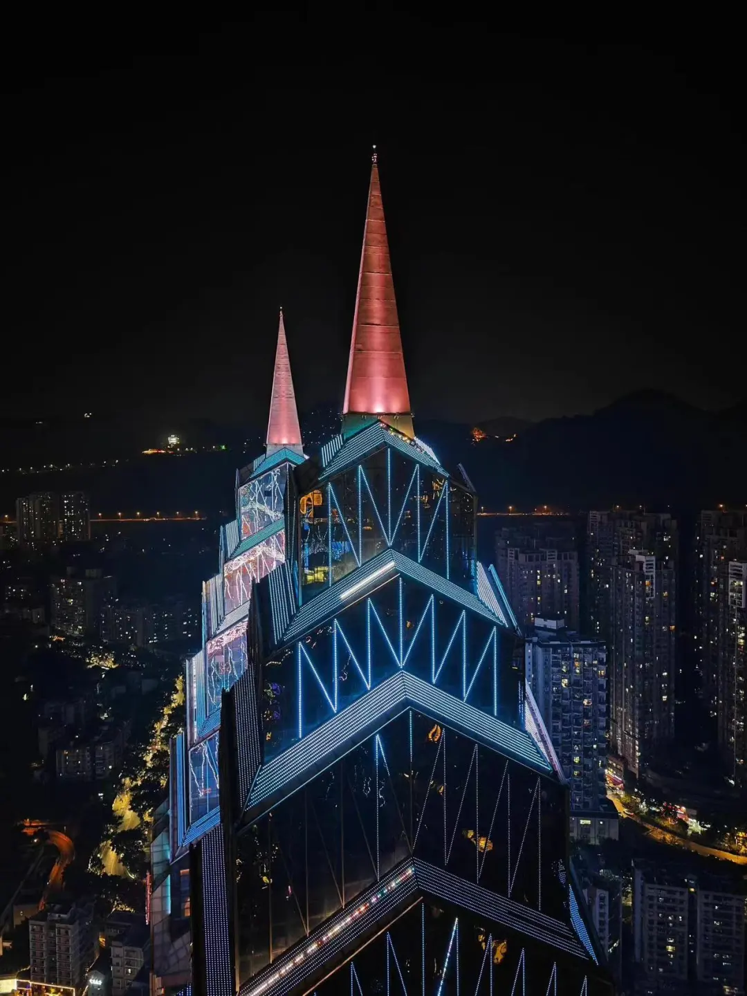 d48ab0bdf79e49b2abcd62dd675e277f-sz_267793-1 d48ab0bdf79e49b2abcd62dd675e277f-sz_267793-1