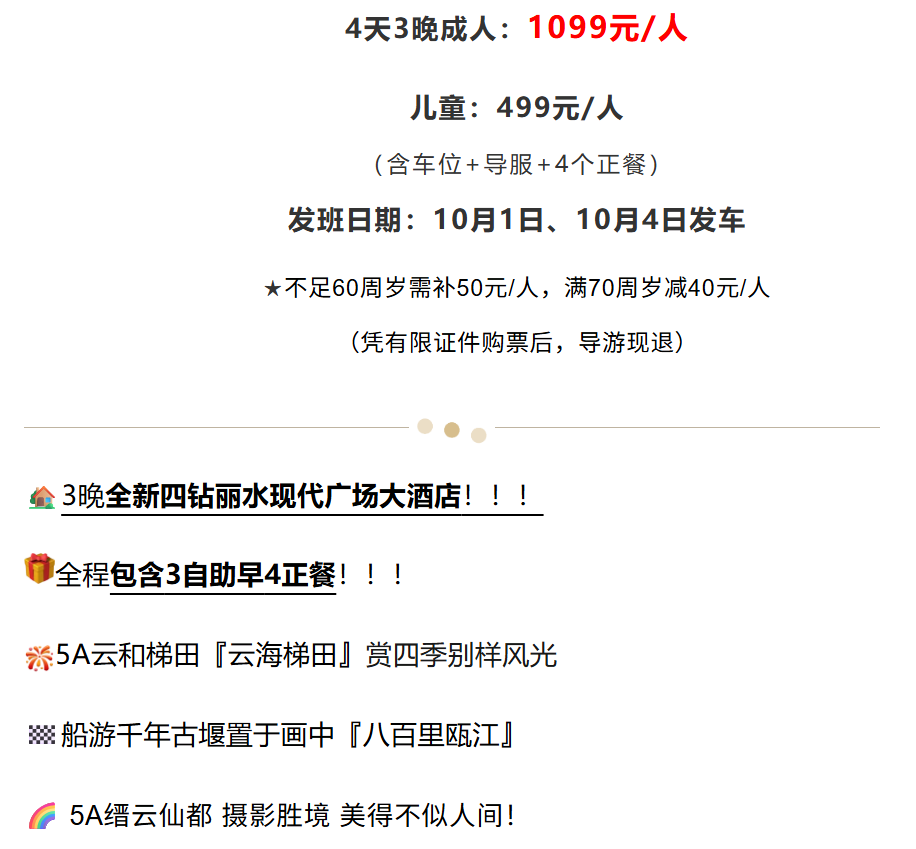 d4921fbe9aea891784e8484fb7f1454a