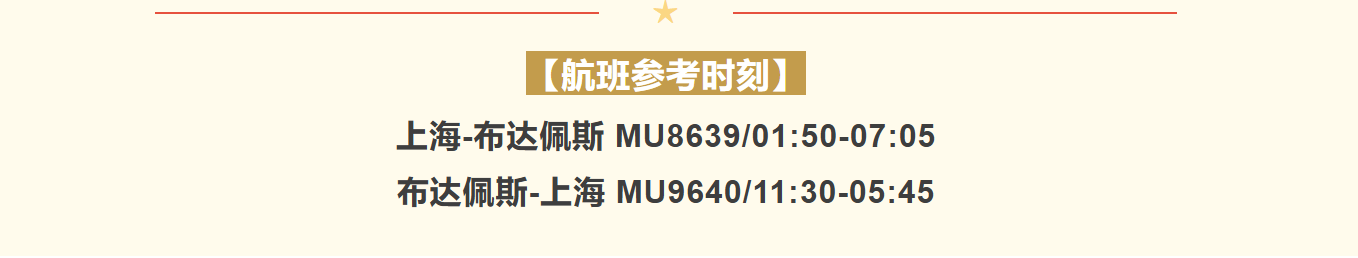 d4b411d9a3dc555867d2d12aaf0c0ab7