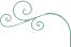 d4e1c4d4ef47835cd4cff74346d3989c-sz_1009