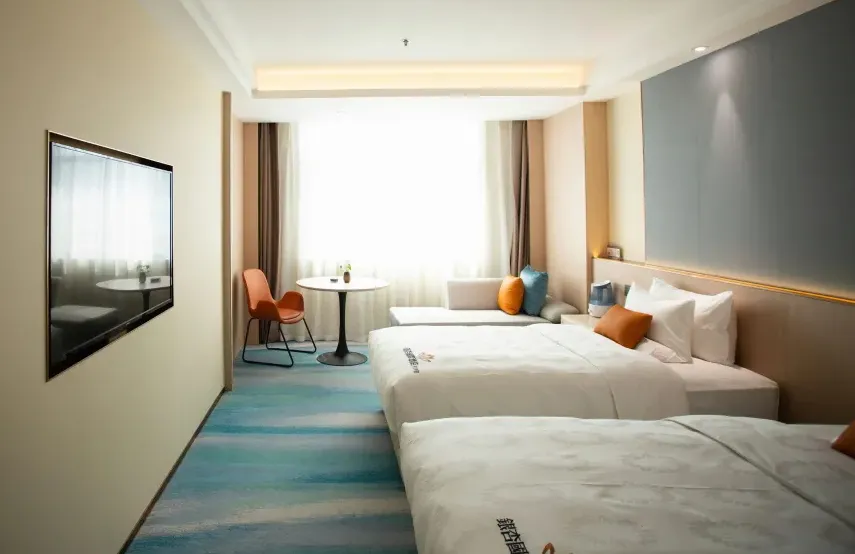 d50c8bd291e375815b4376527b57e346-sz_285540