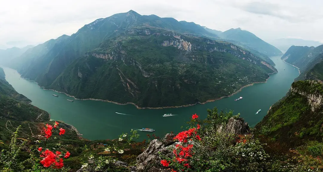 d516f3275f99e47e4526397203f1e103-sz_148389 d516f3275f99e47e4526397203f1e103-sz_148389