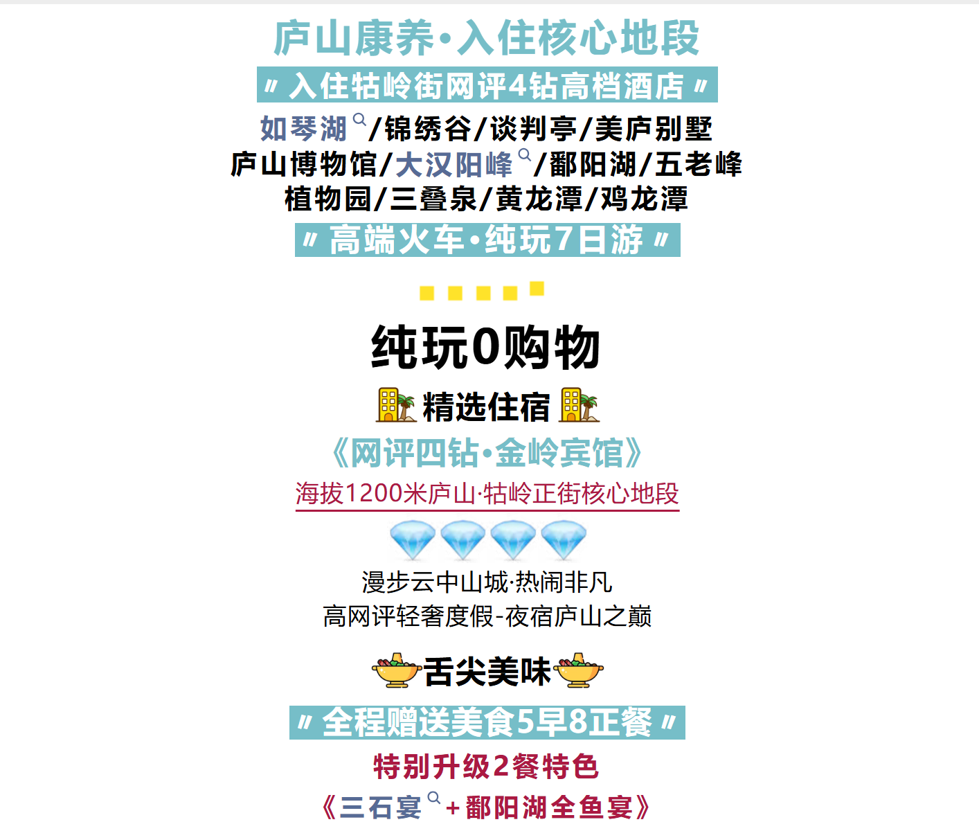 d528b62d7c811032c54dc9baba6577b0