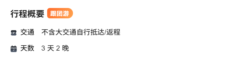 d5349fe98a3acb4b65ef6099b4c3dccd