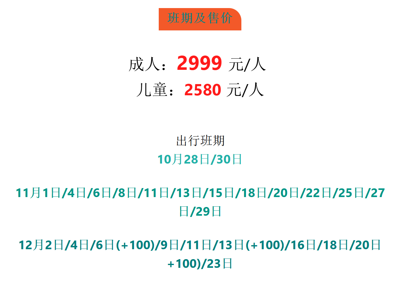 d549391e3c38d72d2d03829d64256e41