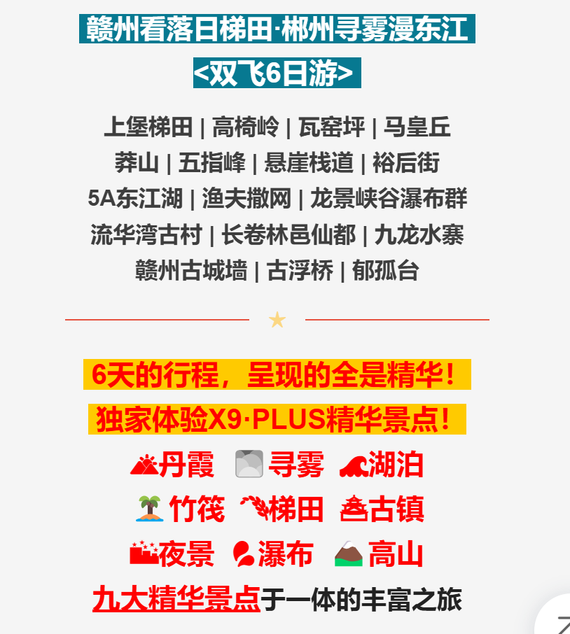d55507df61375c1081b9260d9df289d4