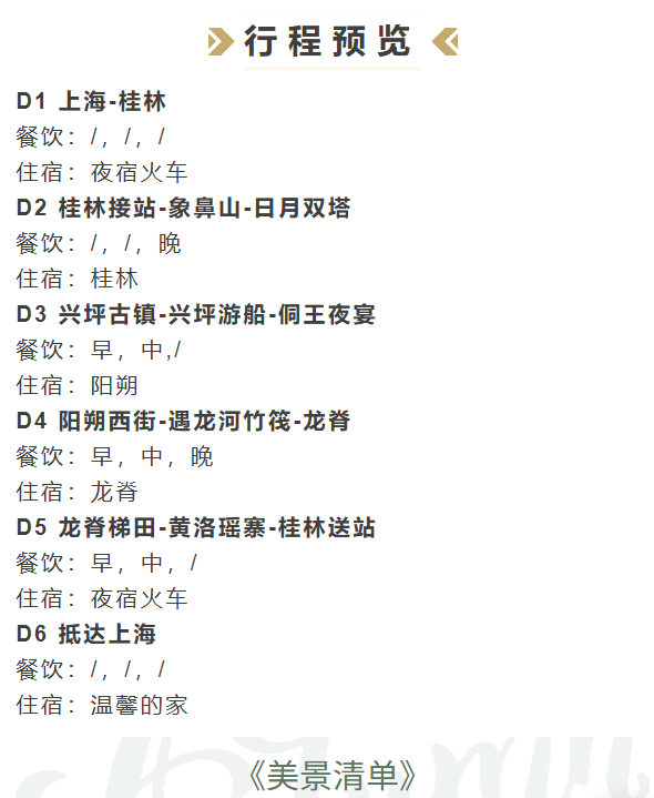d5c1853c142c54f016dd7b95a125fd87