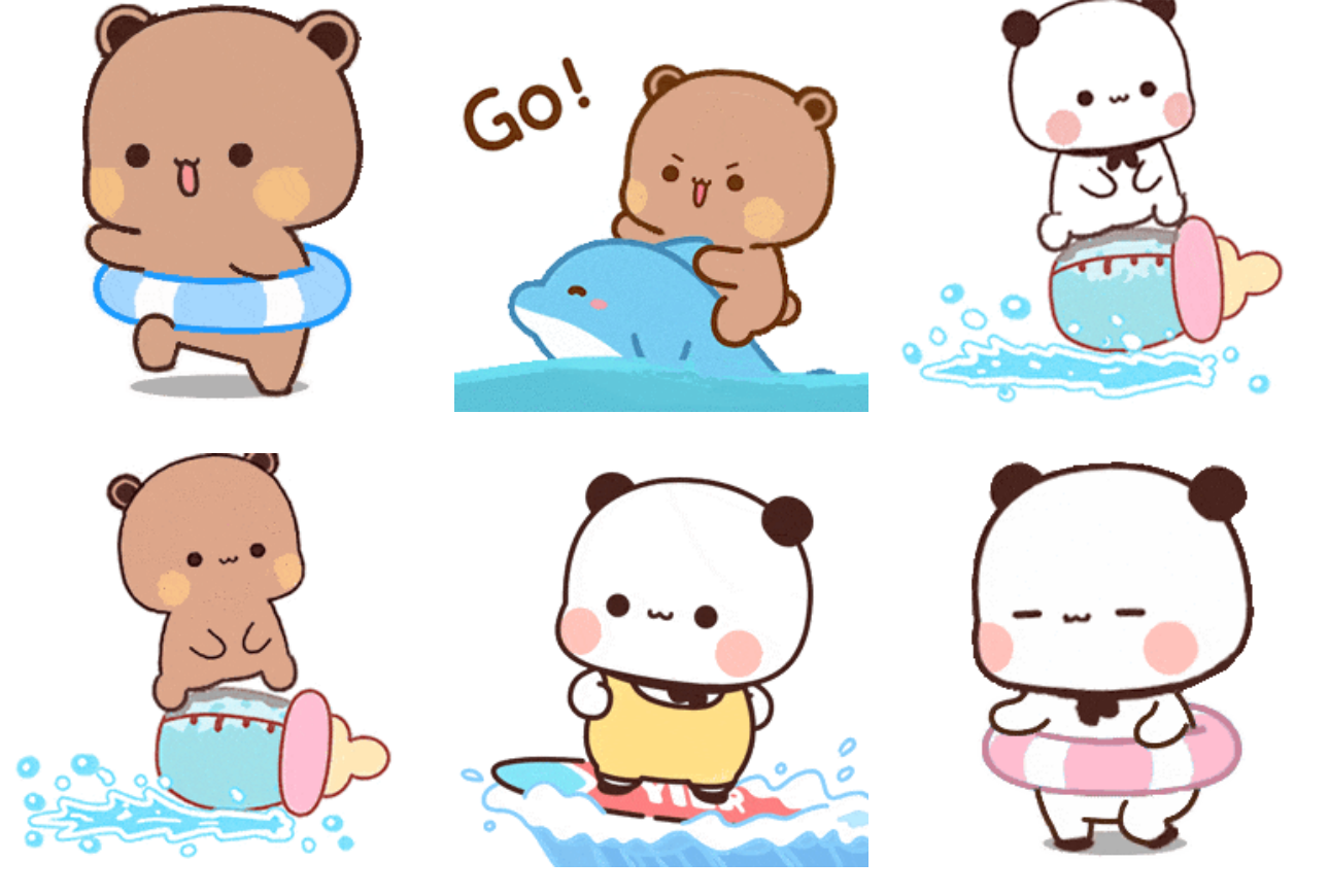 d5d71c7a5a8d2198e2ef7e25f51d8404