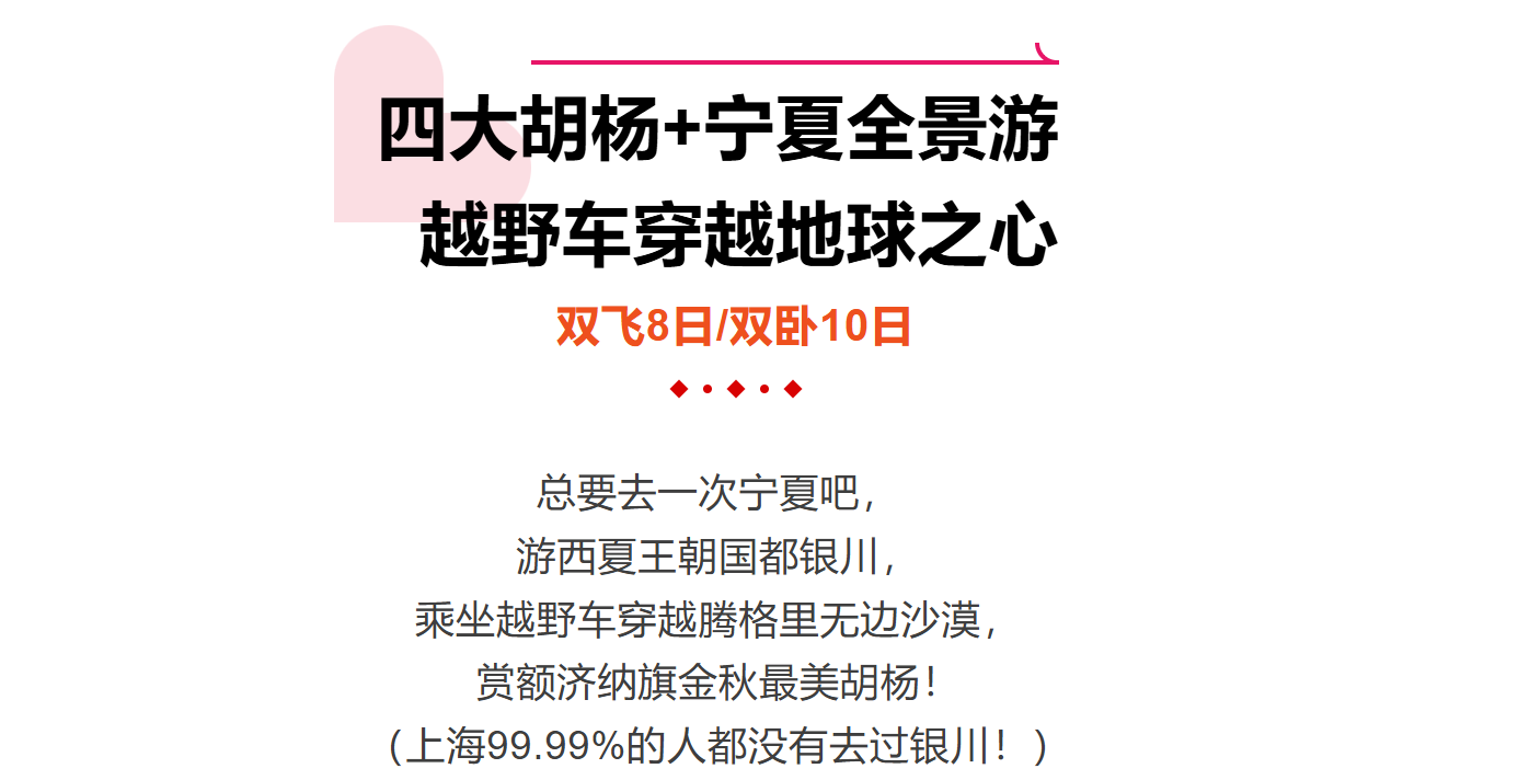 d608e6b93bc28324012e628903d7951e