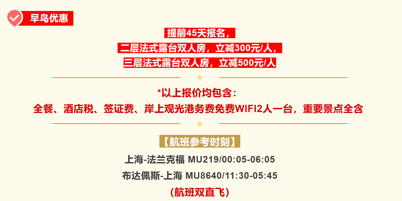 d620c8aabe9a8ba9ec2c30d283381e44