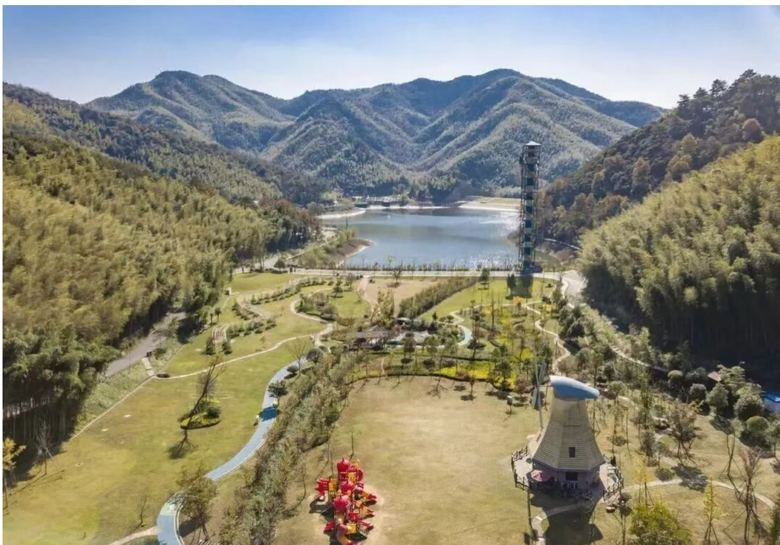 d62a070164d84f3176a187bbeae5ebc1