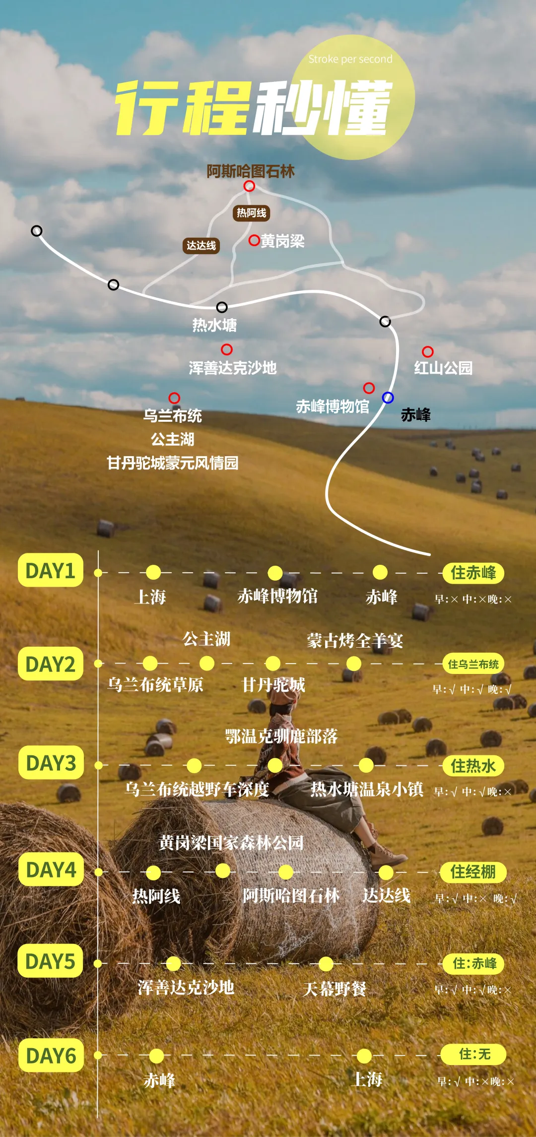 d638f1e4d47079452e4fe2503ed97768-sz_3353709