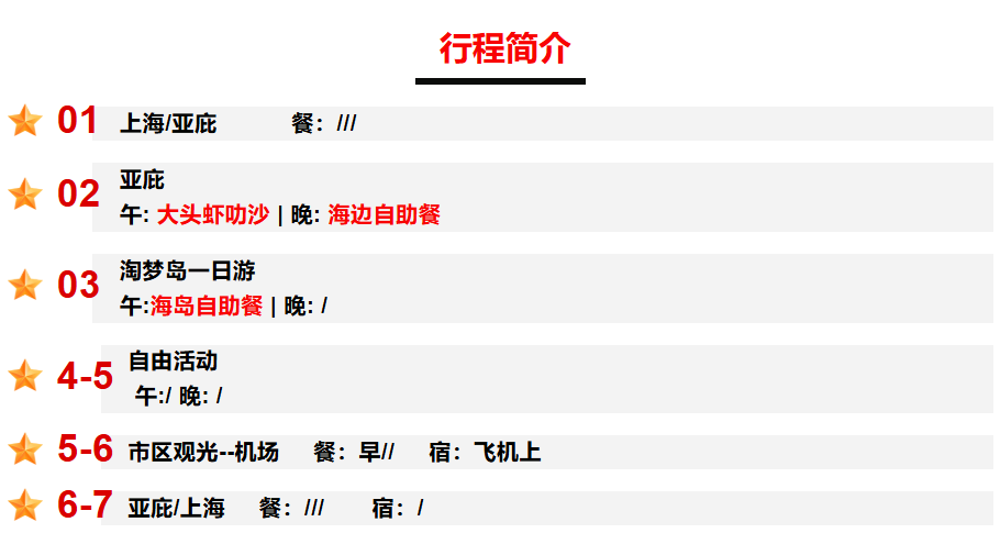d648168711ed1882fc27ae03a59f1e9f
