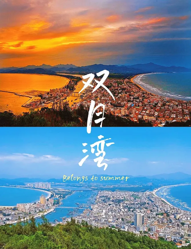 d6774cd718f4a9ecba5aa93e9623ae7d-sz_1477611