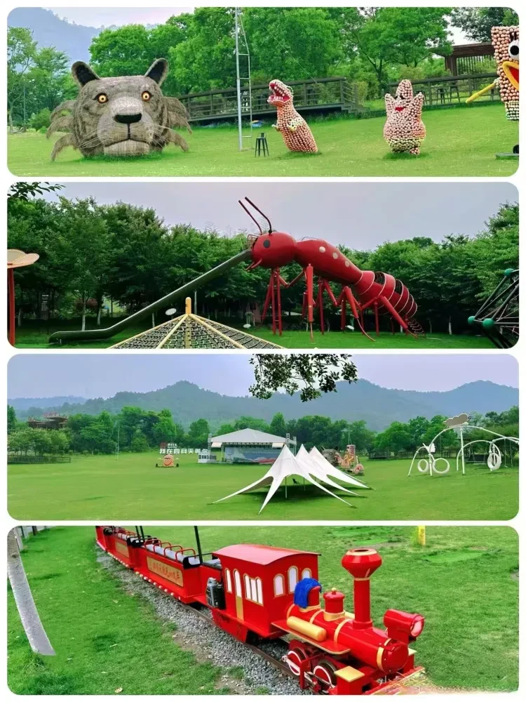 d686574f63edb776547136d5d8ff589a-sz_1013777
