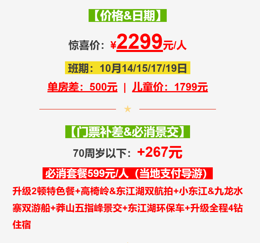 d69c983f6ba64c6e40ca7fc8ee68f03e
