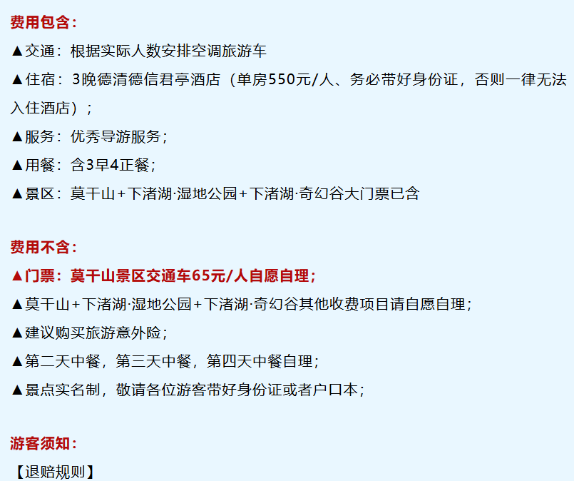 d6ac6b56dbf1c745dc7a35c3415d3c83