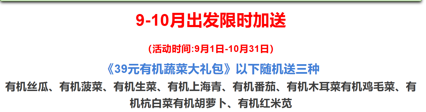 d6c5b2d01a3f7612c5fc4f2d4b46aa93 d6c5b2d01a3f7612c5fc4f2d4b46aa93
