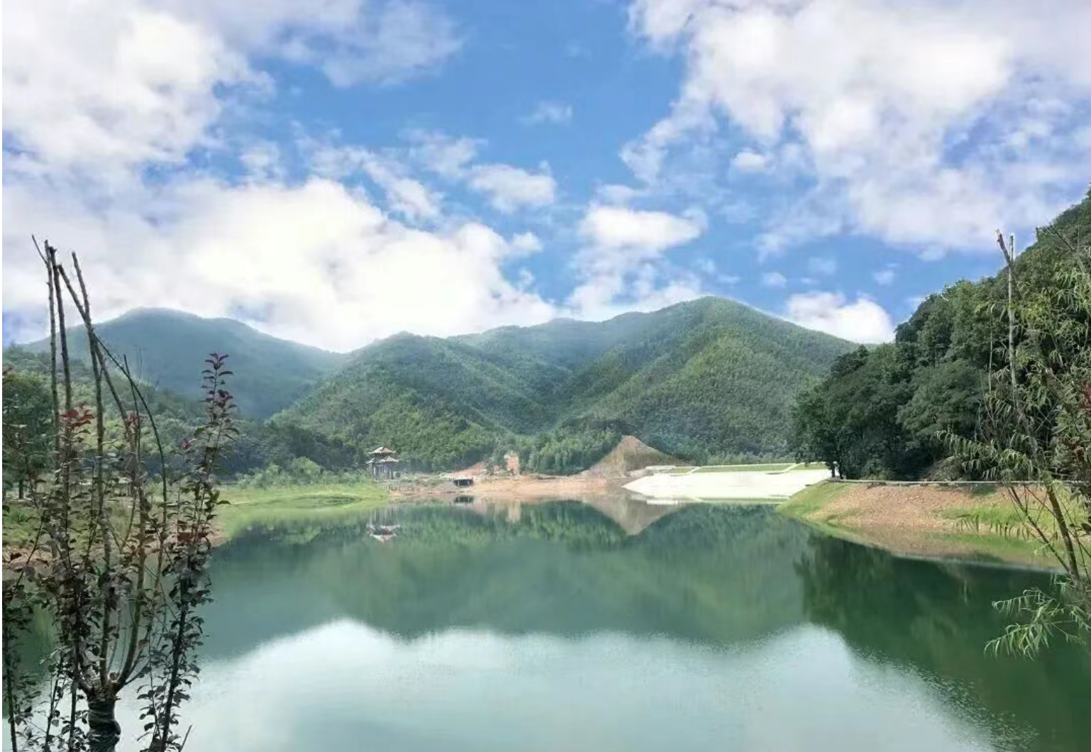 d7049a7be49515a3c388085640210746