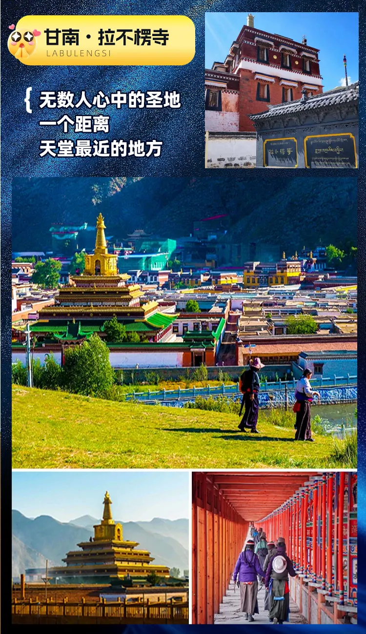 d707227cde0e3d177d99896a8ca2b272-sz_1081401