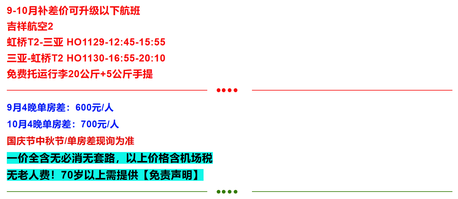 d7d1d452ba87aea542ff2ddd7d854d50 d7d1d452ba87aea542ff2ddd7d854d50