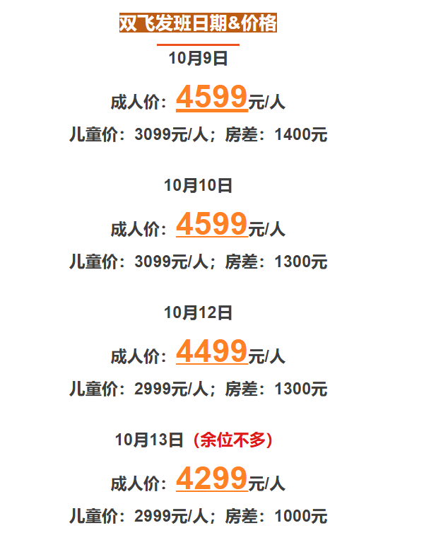 d818335c8865e00e45b863b536dd7fc3