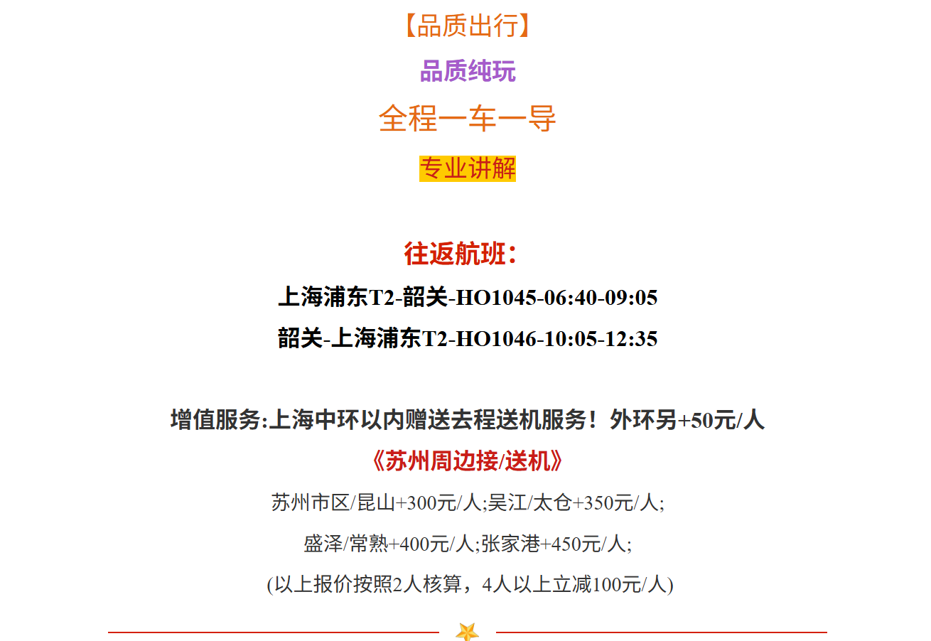 d856a9b15400485e420e2605286ad3cf d856a9b15400485e420e2605286ad3cf