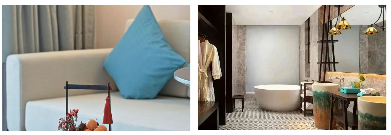 d85e4f55c42e46982970dc25f8bf9555 d85e4f55c42e46982970dc25f8bf9555