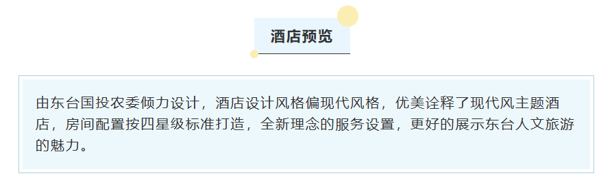 d886e07a94f5a02c18ec12de54aadb61