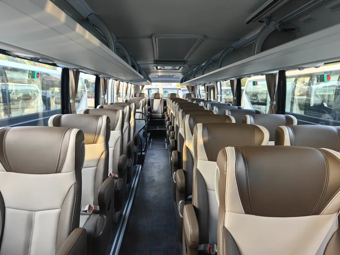 d8c287d20652305ada4cb5db948cfd9f-sz_4874459 d8c287d20652305ada4cb5db948cfd9f-sz_4874459