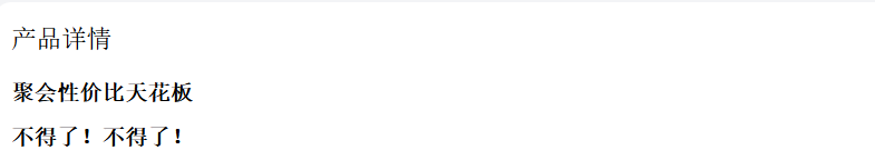 d8eead21d5c4710968c44b3fbc681f49 d8eead21d5c4710968c44b3fbc681f49