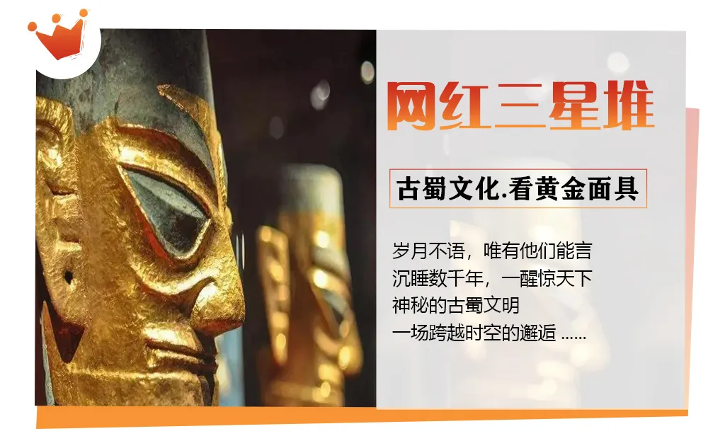 d8f437e0a7ef6cfb393c64f6be7c0858-sz_220891 d8f437e0a7ef6cfb393c64f6be7c0858-sz_220891