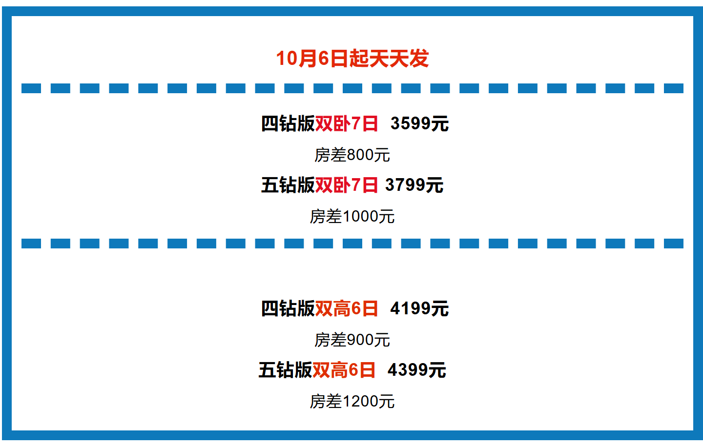 d8fefd617d4afdaf41bd88986ab4504f