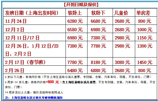d90ca335a84697040450a8b6a8cf5317-sz_27286
