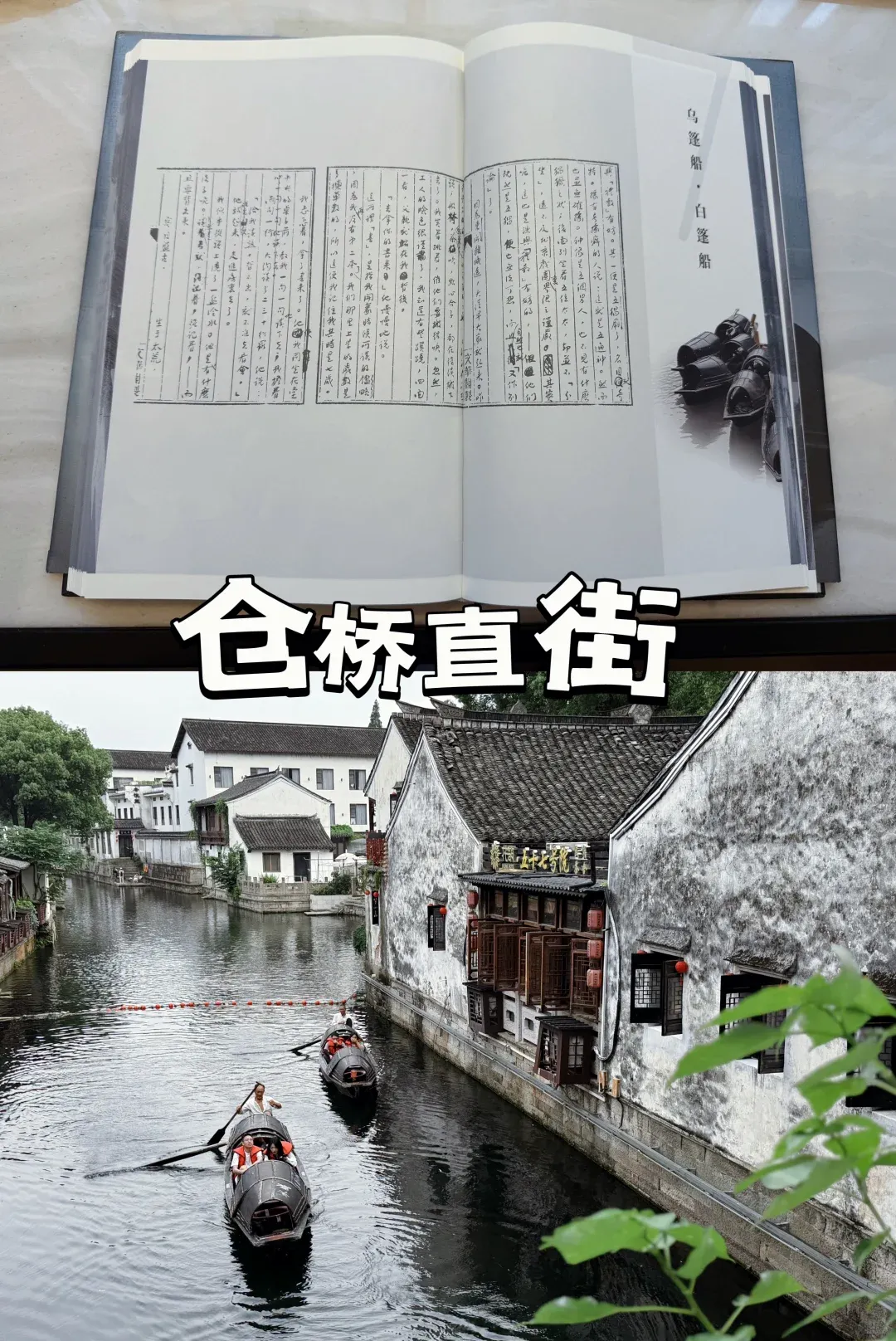 d920f131bb1be2fe9475a7087a0db12d-sz_2490718