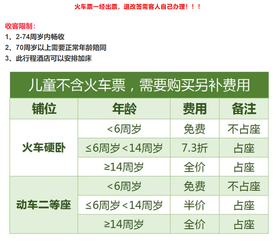 d92d9fb1e9184e47ca43acb8e443c1f4