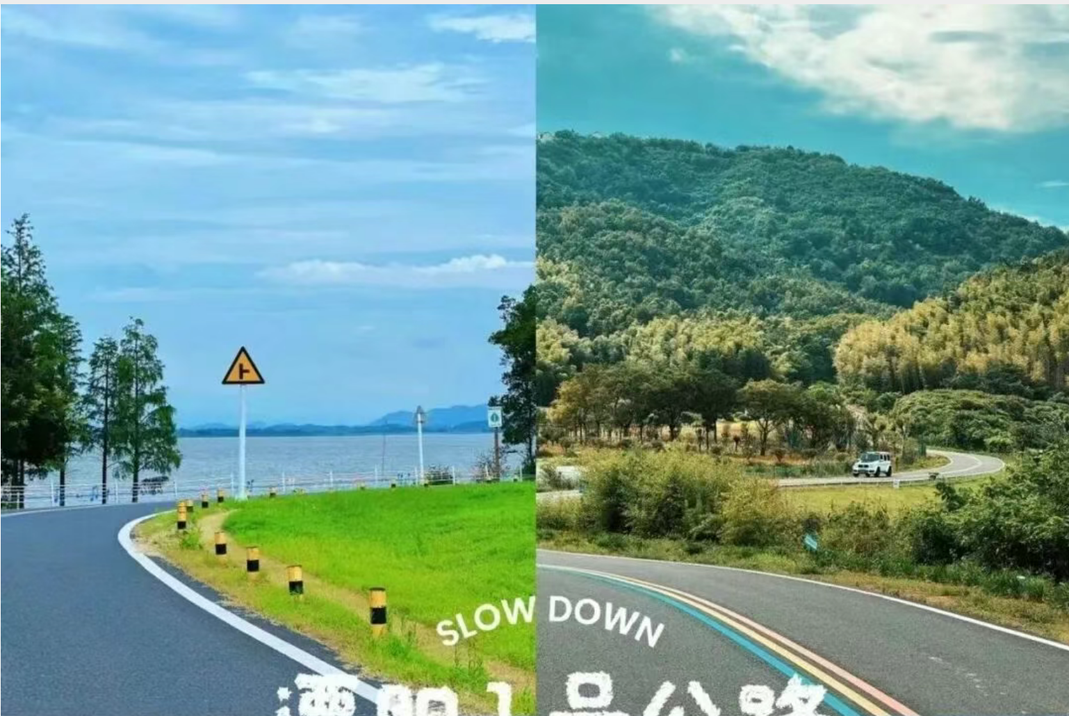 d94c47c06e4711c9ce037ea4cd5a33fc