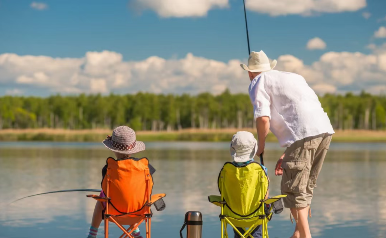 d95efa426aba06c236d4af74af7c0d4e