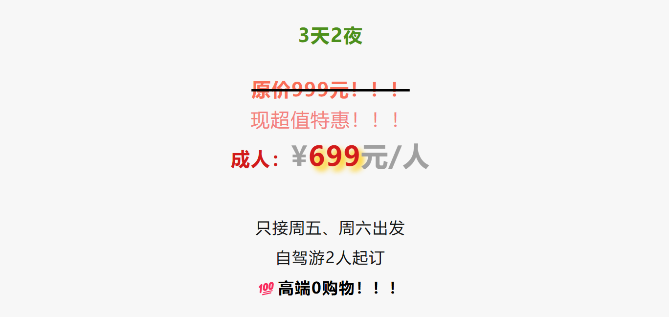 d962c6f8cf10fd06a996d1dd9ab6800f