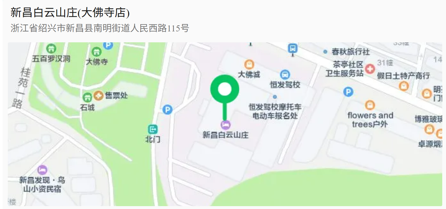 d9af7801abaaa15c1797f4ebf5e655ce