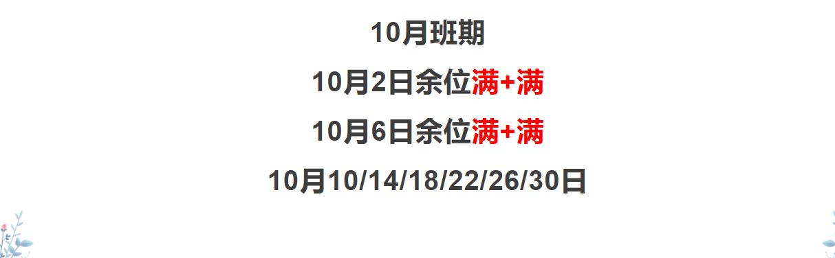 d9f94e3fb50caba16b1f2c48b3f3b994 d9f94e3fb50caba16b1f2c48b3f3b994