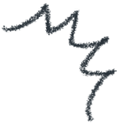 dRmdPfQEwiQZxDWk