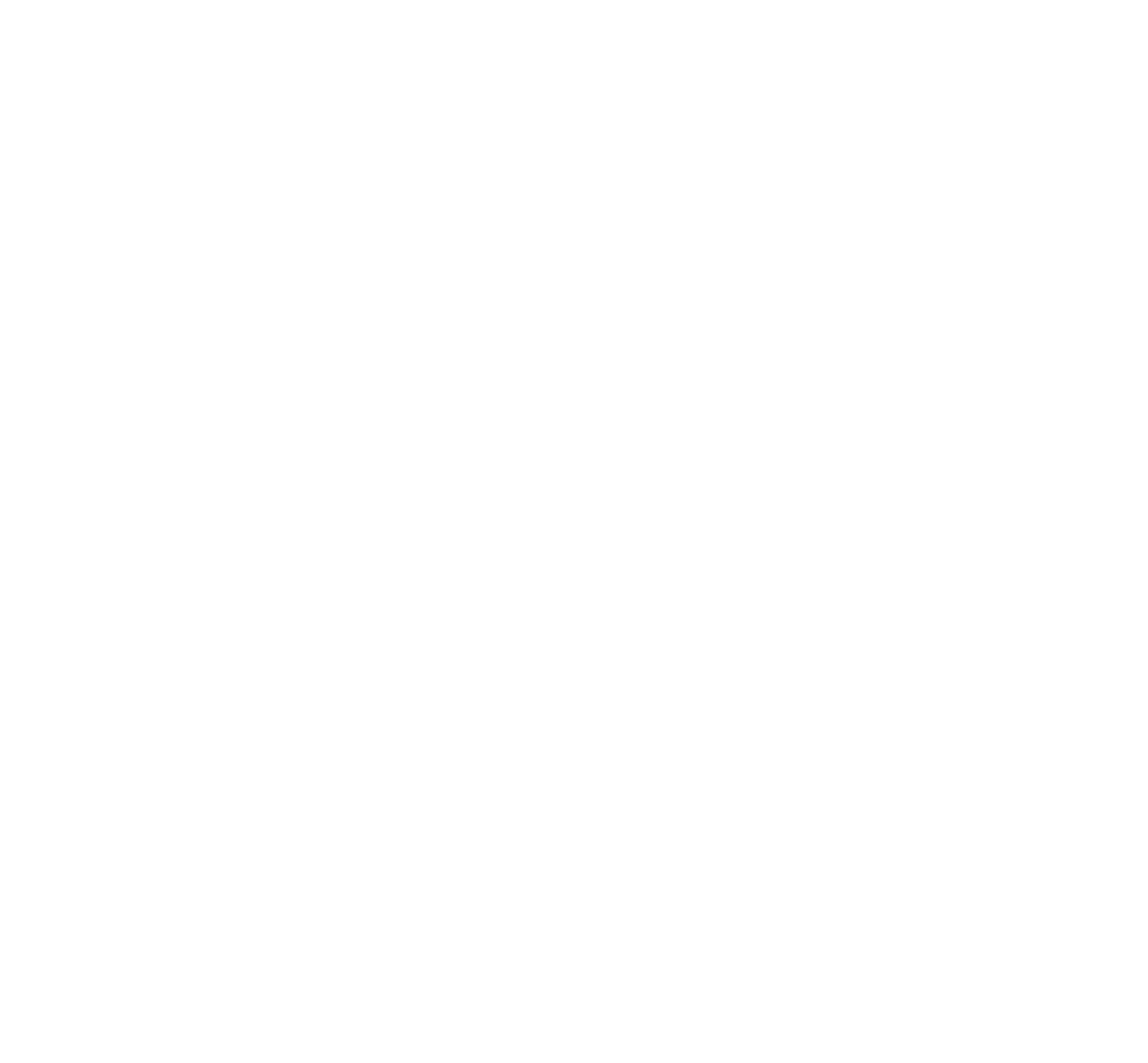 da0e3ab415a67195794c1aa6a3c6670e-sz_154169 da0e3ab415a67195794c1aa6a3c6670e-sz_154169