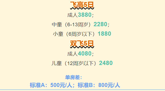 da546a9f934ce67fec18cfdc168d5c3e